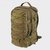 RACCOON 20 liter Helikon-Tex COYOTE