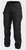 Women's Urban Tactical Pants BLACK Helikon-Tex
