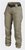 UTP Urban Tactical Pants WOMEN khaki
