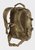 DIRECT ACTION Ghost® Backpack - Cordura® PENCOTT BADLANDS