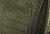 DIRECT ACTION Ghost® Backpack - Cordura® - Olive Green