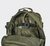 DIRECT ACTION Ghost® Backpack - Cordura® - Olive Green