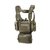 Mini-RIG training MULTICAM Helikon-tex