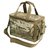 RANGE BAG Helikon-Tex Camo A-TACS FG