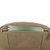 WAIST BAG model BANDICOOT Helikon-tex Olive Green