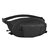 WAIST BAG model BANDICOOT Helikon-tex SHADOW GREY