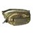 WAIST BAG model BANDICOOT Helikon-tex SHADOW GREY