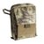 URBAN ADMIN POUCH Helikon-Tex OLIVE GREEN