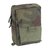 URBAN ADMIN POUCH Helikon-Tex COYOTE