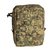 GPC POUCH Helikon-Tex Genral Purpose Pouch in OLIVE GREEN