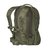 RAIDER Backpack 20 liter in MUTLICAM