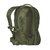 RAIDER Backpack 20 liter in MUTLICAM