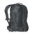 RAIDER Backpack 20 liter in SHADOW GREY