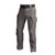 OTP Outdoor Tactical Pants SHADOW GREY