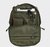 DIRECT ACTION Ghost® Backpack - Cordura® - Adaptive Green