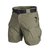 Helikon Urban Tactical Shorts 8,5
