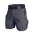 Helikon Urban Tactical Shorts 8,5