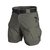 Helikon Urban Tactical Shorts 8,5