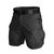 Helikon Urban Tactical Shorts 8,5