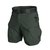 Helikon Urban Tactical Shorts 8,5