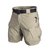 Helikon Urban Tactical Shorts 8,5