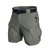 Helikon Urban Tactical Shorts 8,5