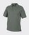 Urban Tactical Polo Shirt Top Cool FOLIAGE GREEN