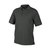 Urban Tactical Polo Shirt Top Cool JUNGLE GREEN